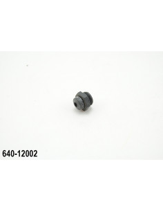 LOCK CHOKE SCHAKT RS