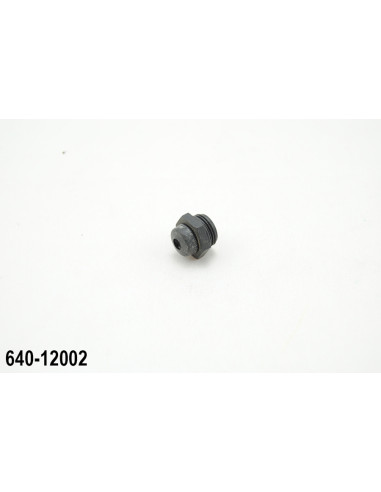 LOCK CHOKE SCHAKT RS