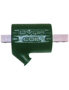 DYNA TÄNDSPOLE 12V 07 OHM DU