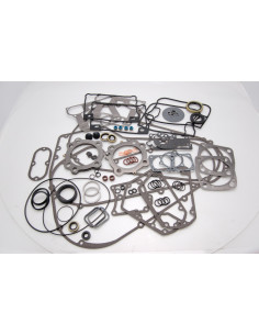 PKG-SATS KOMPL EST EVO1340 92-UP