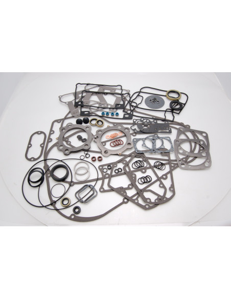 PKG-SATS KOMPL EST EVO1340 92-UP