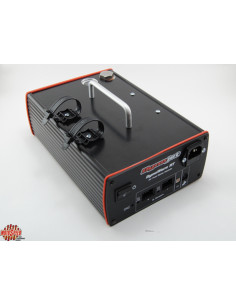 DWRT AFR MODULE ONLY