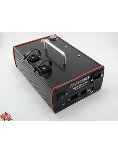 DWRT AFR MODULE ONLY