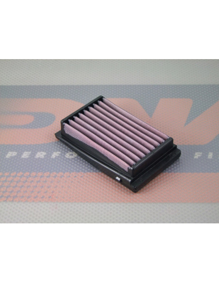 DNA FILTERS YA XT660R/X 04-11