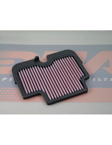 DNA FILTERS KA ER-6NF 09-11