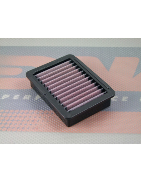 DNA FILTERS YA XV1900 06-13