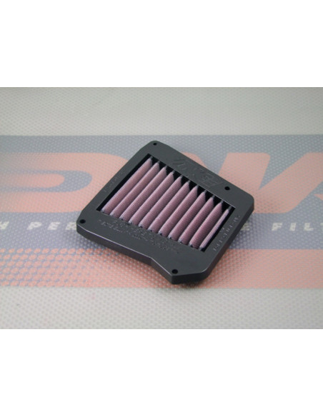 DNA FILTERS YA XT660R/X 04-14 ST-2