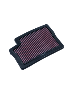 DNA FILTERS YA MT-09 2021