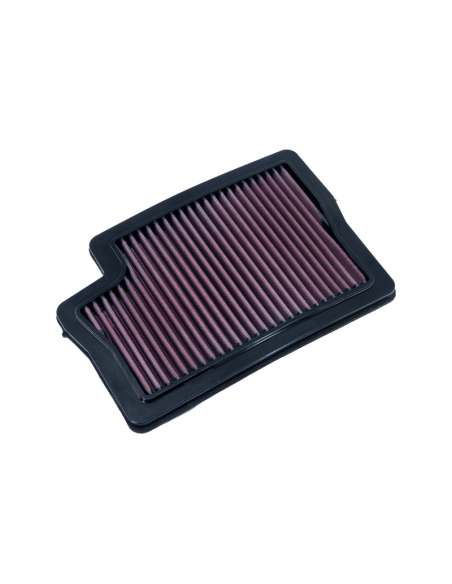 DNA FILTERS YA MT-09 2021