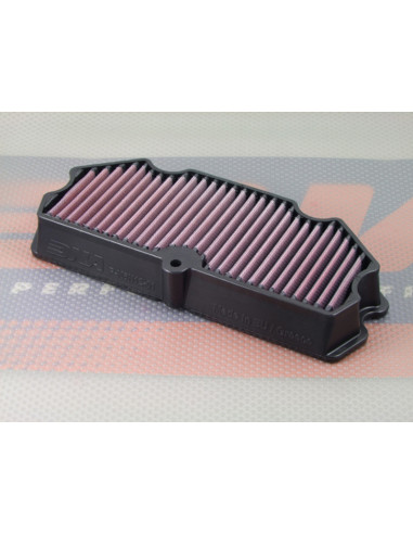 DNA FILTERS KA ER-6 12-16