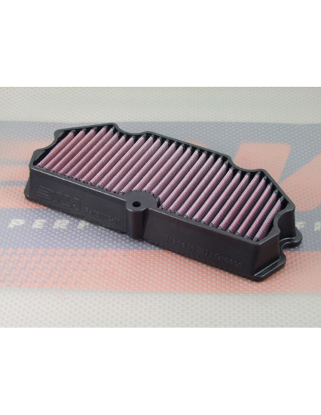 DNA FILTERS KA ER-6 12-16