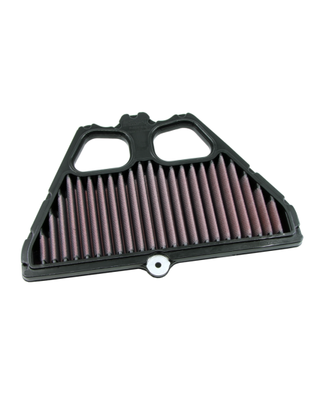 DNA FILTERS KA Z900 17-22