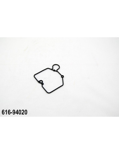 O-RING FLOTTÖRHUS RS 34-40