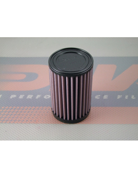 DNA FILTERS YA XJR1300 07-15