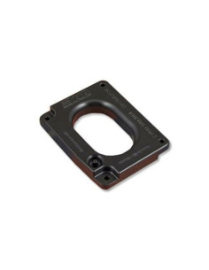 DNA FILTERS YA MT-07 14-20 STAGE 2