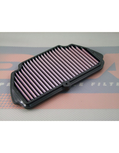 DNA FILTERS KA ZX-6R 09-17