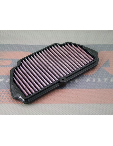 DNA FILTERS KA ZX-6R 09-17