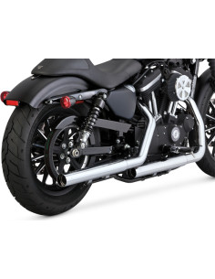 STRAIGHTSHOT HS SLIP-ON XLH 14-20* 2