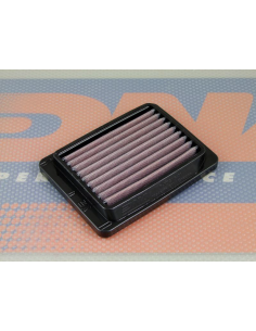 DNA FILTERS YA R3 15-16 2