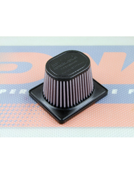 DNA RACING AIR FILTER FOR KTM DUKE 390 15