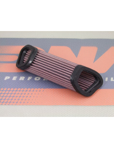 DNA FILTERS MV AGUSTA F3 675 13-