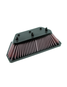 DNA FILTERS HA CBR1000RR 17-18