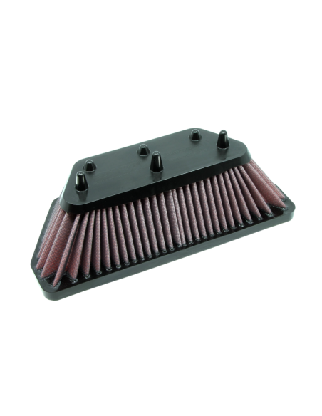 DNA FILTERS HA CBR1000RR 17-18