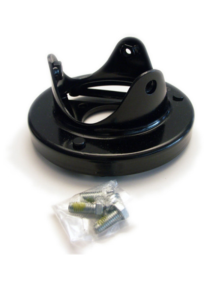 COUPLER I-FLANGE 60HT