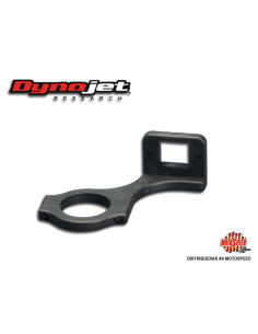 PC3USB HUB BRACKET SWITCH