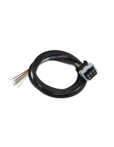 CABLE, AFR SENSOR 23" PIGTAIL