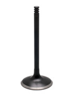 Valve Intake Honda CB750 SOHC