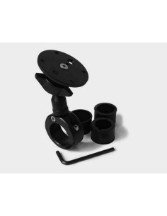 POWERVISION HÅLLARE STYRE