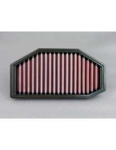 DNA FILTERS SPEED TRIPLE 1050 11-13