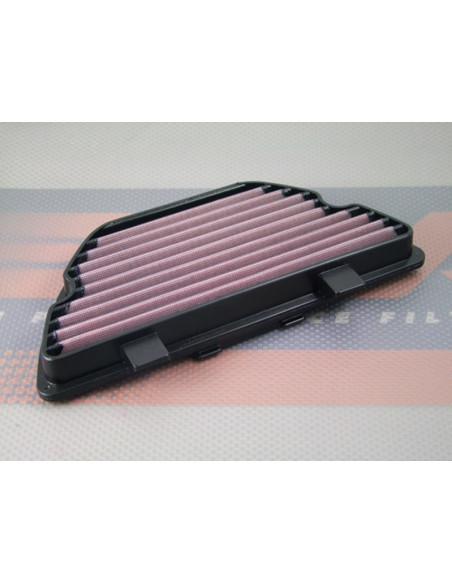 DNA FILTERS YA YZF1000 R1 07-08