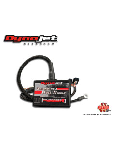 PC V SECONDARY FUEL MODULE S1000RR