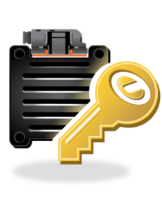 DYNOJET POWER VISION TUNING LICENSE