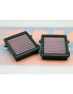 DNA FILTERS CRF1000 AFRICA TWIN 16- 2