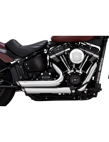 2-2 SHORTSHOT STAGGERED SOFT 18- 