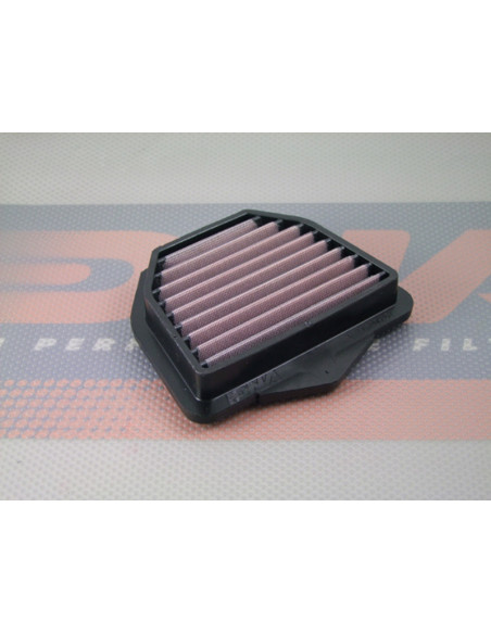 DNA FILTERS YA FZ1 S/N 06-14