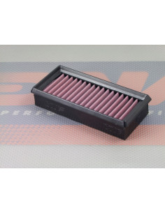 DNA FILTERS TR SPEED M 900 05-11