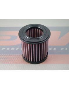 DNA LUFTFILTER BMW R Serie 69-84