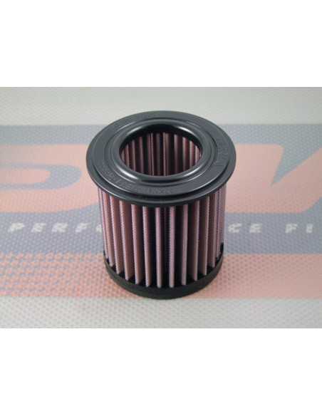 DNA LUFTFILTER BMW R Serie 69-84