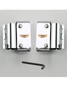 HRDWR HEAVY-DUTYVT600CVF750