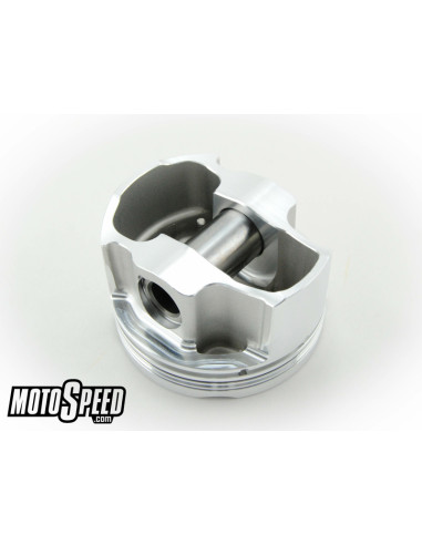 KOLVSATS JE 4G63 EVO 5-9 860MM 