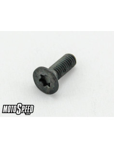 SKRUV FÖRSÄNKT FJ1112 XJR