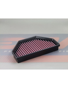 DNA AIR FILTER FOR KTM 1190 RC8 08'-09'