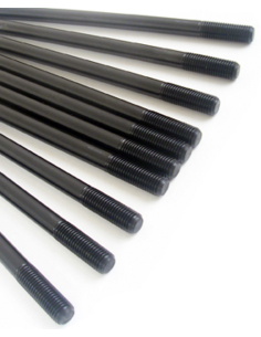 CYLINDERSTÄNGER ZX-12 INKL MUTTR