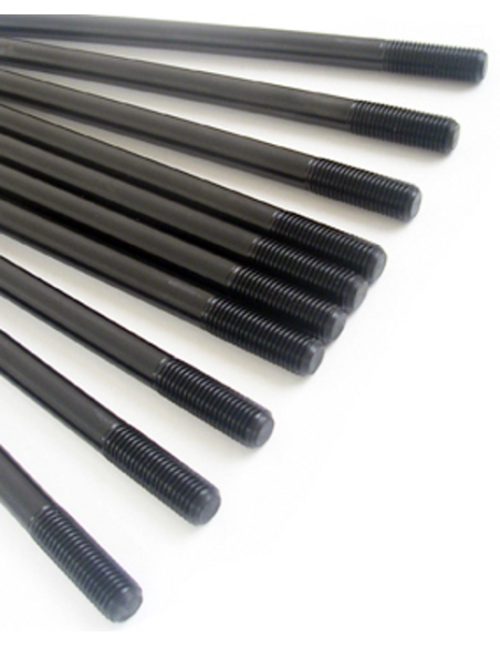 CYLINDERSTÄNGER ZX-12 INKL MUTTR