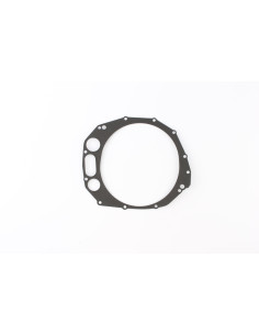 SUZ GSX1300R BUSA 99-12 CLUTCH