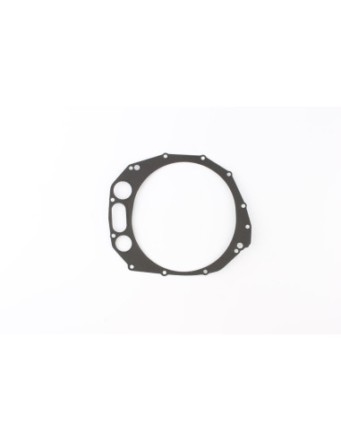 SUZ GSX1300R BUSA 99-12 CLUTCH